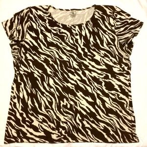 ❤️Buy 1 get 1❤️ Jones new york sport